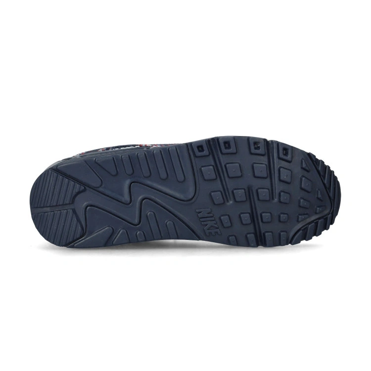 zapatilla-nike-air-max-90-prm-gris-3