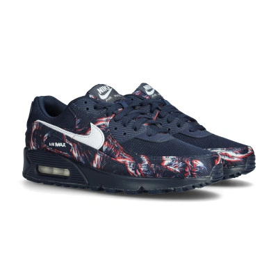 Obuwie sportowe Air Max 90 Prm