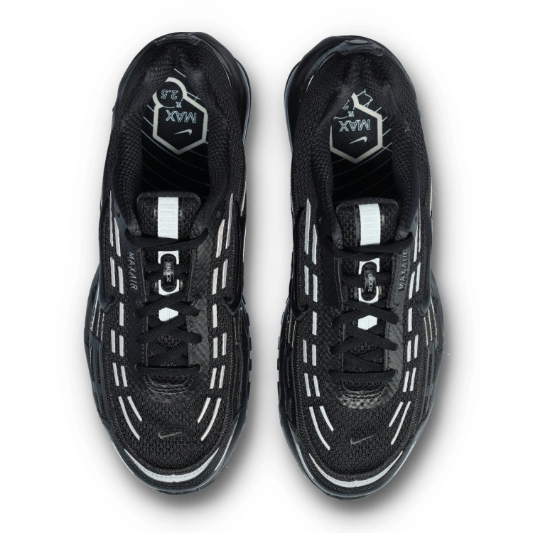 zapatilla-nike-air-max-tl-2.5-negro-4