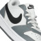 Obuwie sportowe Nike Court Borough Low Recraft