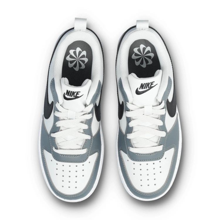 zapatilla-nike-court-borough-low-recraft-gs-gris-4
