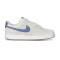 Obuwie sportowe Nike Court Vision Low V2