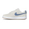 Obuwie sportowe Nike Court Vision Low V2