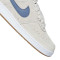Obuwie sportowe Nike Court Vision Low V2