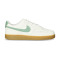Obuwie sportowe Nike Nike Court Vision Low