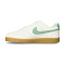 Obuwie sportowe Nike Nike Court Vision Low