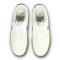 Obuwie sportowe Nike Nike Court Vision Low