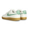 Obuwie sportowe Nike Nike Court Vision Low