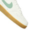 Obuwie sportowe Nike Nike Court Vision Low