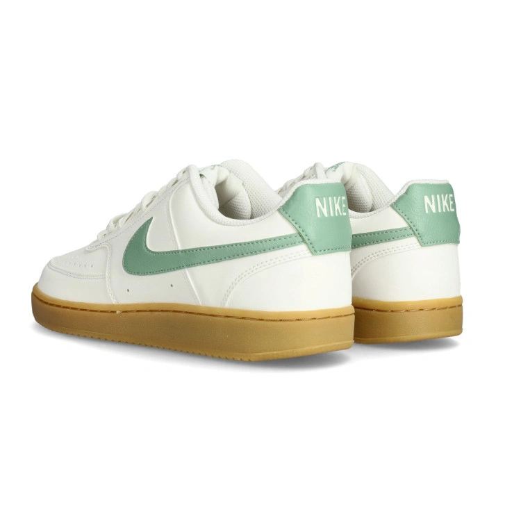 zapatilla-nike-nike-court-vision-lo-v2-nbk-beige-5