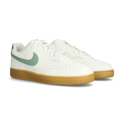 Obuwie sportowe Nike Court Vision Low