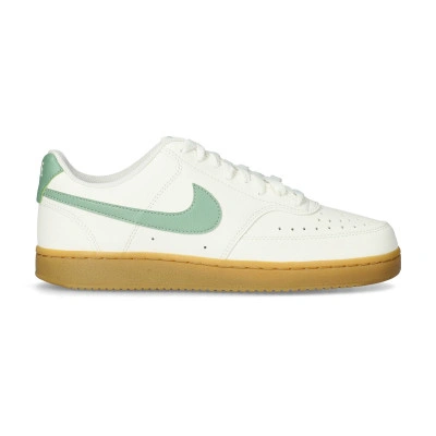 Obuwie sportowe Nike Court Vision Low