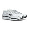 Obuwie sportowe Nike Nike P-6000