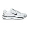 Obuwie sportowe Nike Nike P-6000