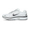 Obuwie sportowe Nike Nike P-6000