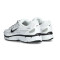 Obuwie sportowe Nike Nike P-6000