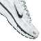 Obuwie sportowe Nike Nike P-6000