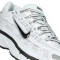 Obuwie sportowe Nike Nike P-6000