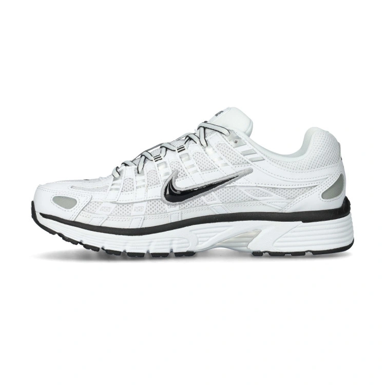 zapatilla-nike-nike-p-6000-white-black-mtlc-silver-black-2