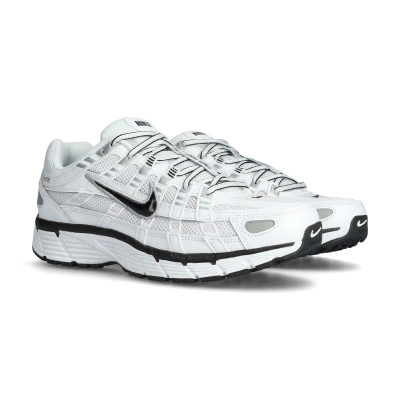 Obuwie sportowe Nike P-6000
