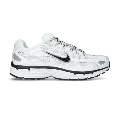 Obuwie sportowe Nike P-6000