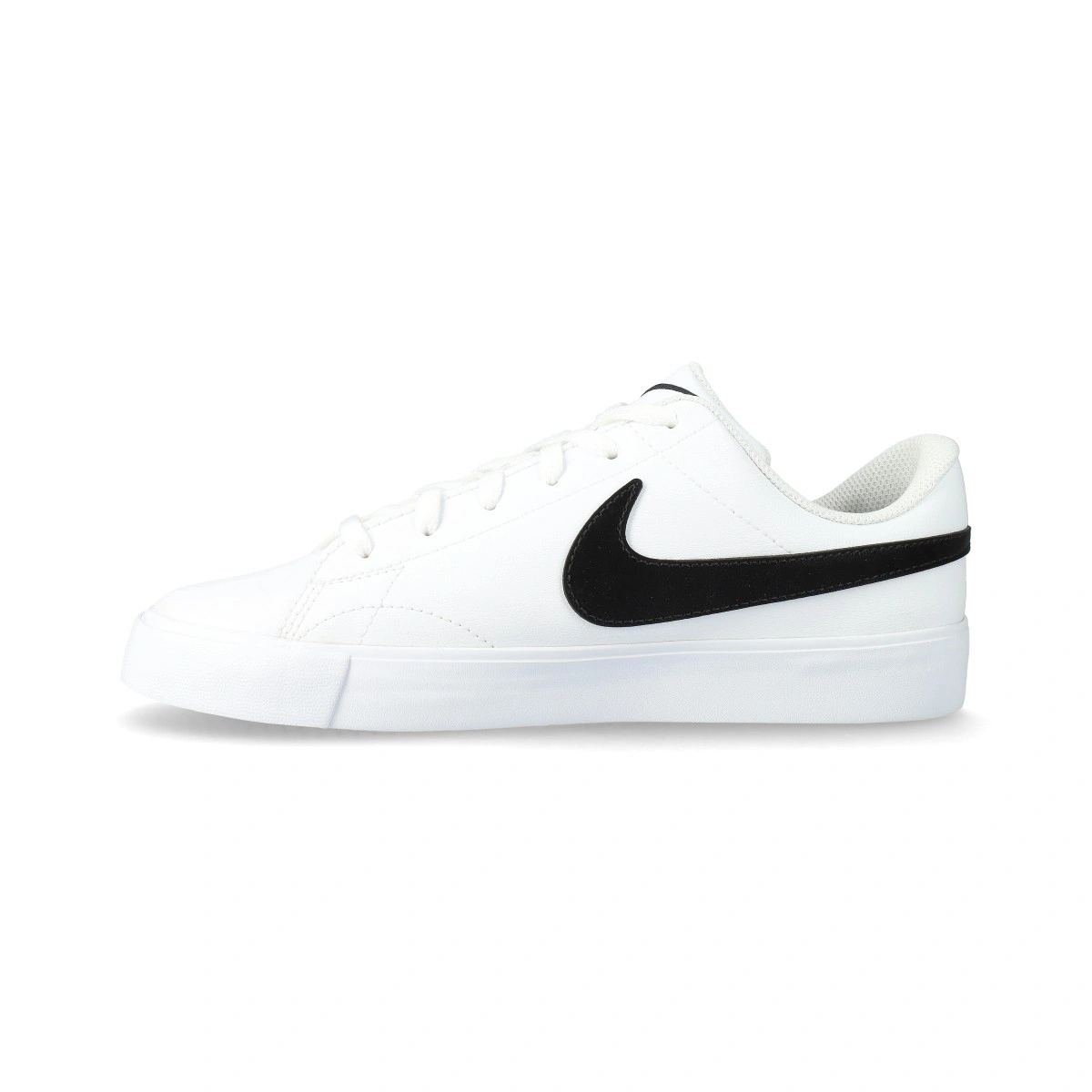 sneakers-nike-nike-tennis-essential-gs-blanco-2