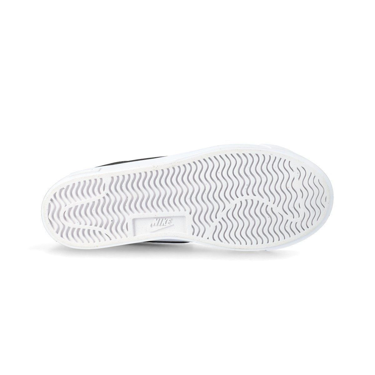 sneakers-nike-nike-tennis-essential-gs-blanco-3