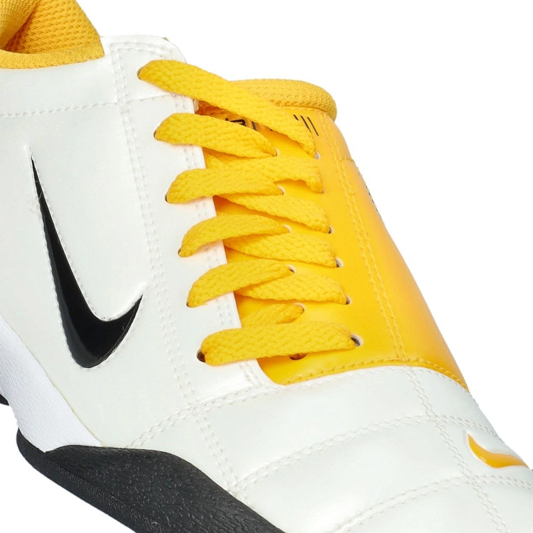 zapatilla-nike-total-90-white-black-univ-gold-7