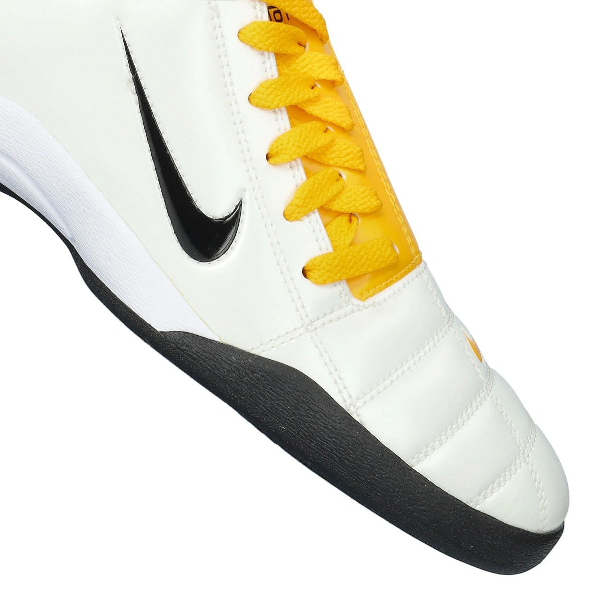 zapatilla-nike-total-90-white-black-univ-gold-6
