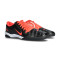 Obuwie sportowe Nike Total 90