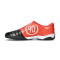 Obuwie sportowe Nike Total 90