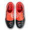 Obuwie sportowe Nike Total 90