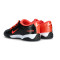 Obuwie sportowe Nike Total 90