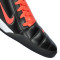 Obuwie sportowe Nike Total 90