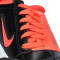 Obuwie sportowe Nike Total 90