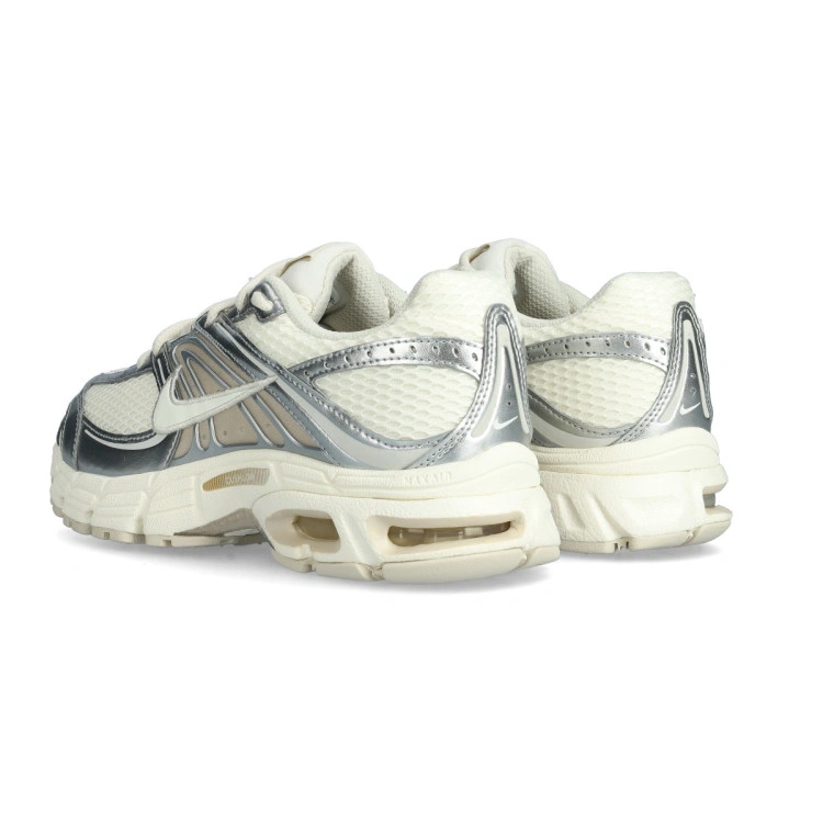 zapatilla-nike-w-nike-air-max-moto-2k-pale-ivory-sail-mtlc-silver-lt-orewood-brn-he-5