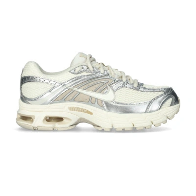 Obuwie sportowe W Nike Air Max Moto 2K