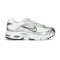 Obuwie sportowe Nike Nike Air Max Moto 2K Mujer