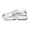 Obuwie sportowe Nike Nike Air Max Moto 2K Mujer