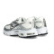 Obuwie sportowe Nike Nike Air Max Moto 2K Mujer