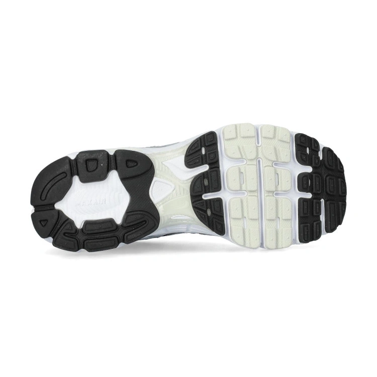 zapatilla-nike-w-nike-air-max-moto-2k-white-photon-dust-mtlc-silver-black-flt-silve-3