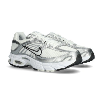 Obuwie sportowe Nike Air Max Moto 2K Mujer