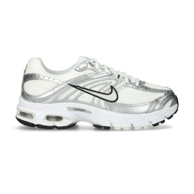 Obuwie sportowe Nike Air Max Moto 2K Mujer