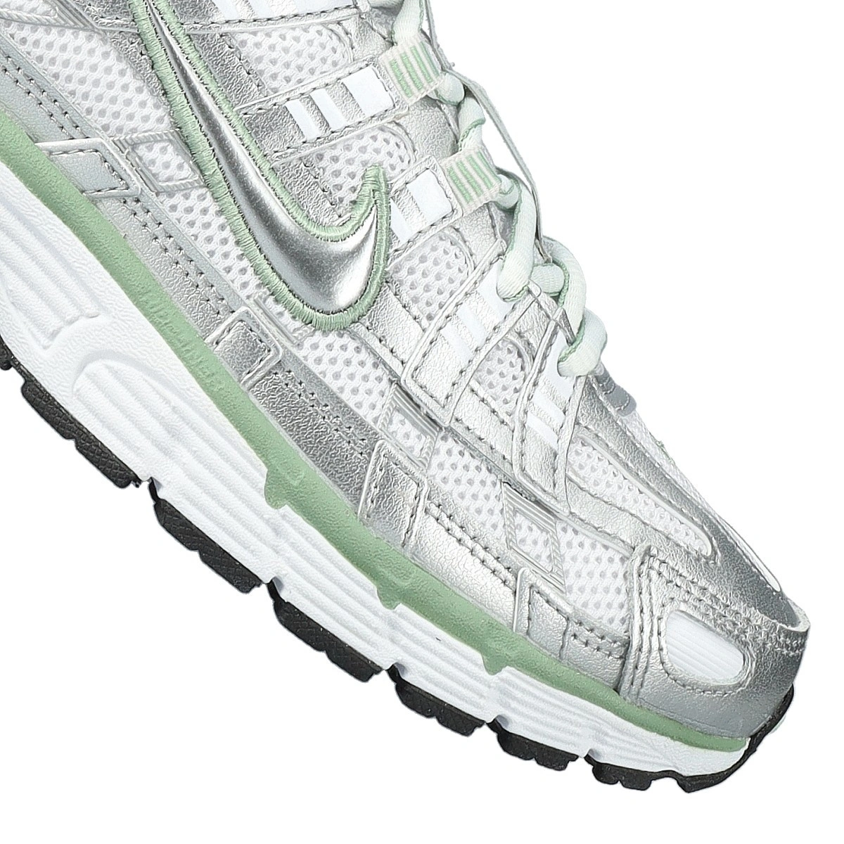 sneakers-nike-w-nike-p-6000-gris-6