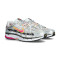 Obuwie sportowe Nike P-6000 Mujer