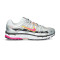 Obuwie sportowe Nike P-6000 Mujer