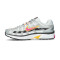 Obuwie sportowe Nike P-6000 Mujer