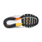 Obuwie sportowe Nike P-6000 Mujer