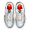 Obuwie sportowe Nike P-6000 Mujer