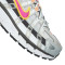 Obuwie sportowe Nike P-6000 Mujer